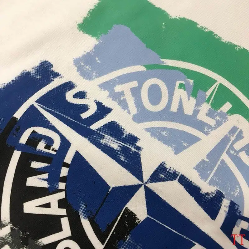 Stone Island M-2XL 20tx38 (9)